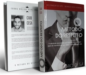 livro-metodo-do-respeito-comprar